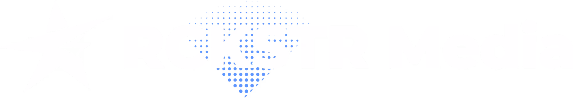 RCKSTR Media